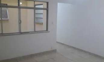 Imagem 5: Apartamento com 03 quartos no Centro de Nova Iguaçu