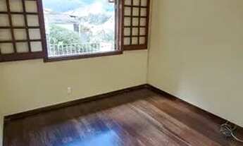 Imagem: Casa para aluguel possui 200 metros quadrados