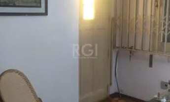 Imagem 7: Casa em São João