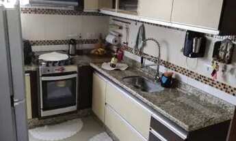 Imagem 2: Gs- Aceitamos FGTS Para Entrada