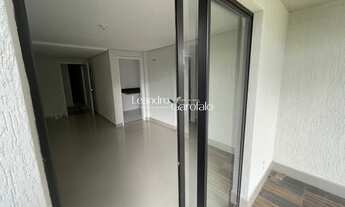 Imagem 5: APARTAMENTO BARBOSA LIMA