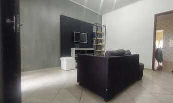 Imagem: Casas para venda em Jundiaí no bairro Colônia