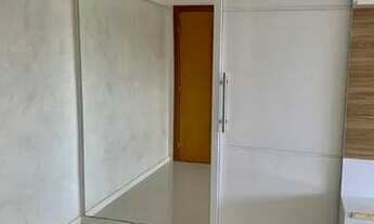 Imagem 3: Apartamento para venda possui 65 metros quadrados com 2 quartos em Boca do Rio - Salvador