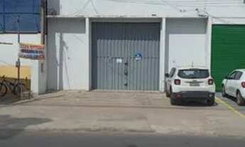 Imagem 2: Barracão 400 m2 na Avenida Beira Rio