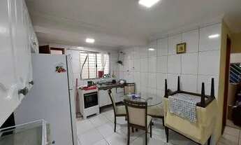 Imagem 2: Casa Em Guadalupe