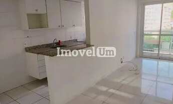 Imagem 2: Praça Seca Apartamento com 2 dormitórios