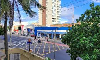 Imagem 6: Apartamento em Pituba - Salvador