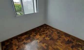 Imagem 6: Apartamento com 3 dormitórios para alugar, 65 m² Três Vendas - Pelota