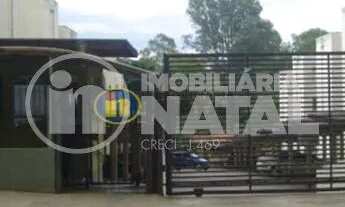 Imagem 2: LONDRINA - Apartamento Padrão - Vale dos Tucanos