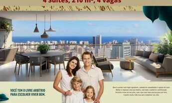 Imagem: Imperdível Belvedere Hill, excelente 4