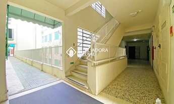 Imagem 3: PORTO ALEGRE - Apartamento Padrão - Passo da Areia