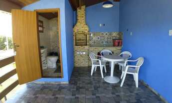 Imagem: APARTAMENTO TEMPORADA em Arraial do Cabo