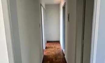 Imagem 7: Rua dois de fevereiro apto 2 qtos 2 banheiros qto empreg. Gar