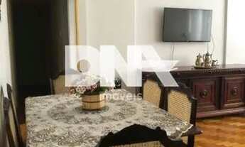 Imagem 2: Apartamento - Padrão / Residencial / Copacabana