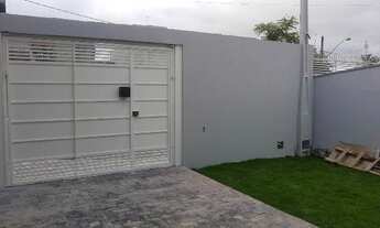 Imagem 3: Casa Térrea Vila Di César - Ref: V23478