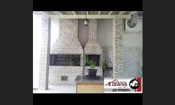 Imagem 7: Casa a Venda Casa com 5 dormitórios