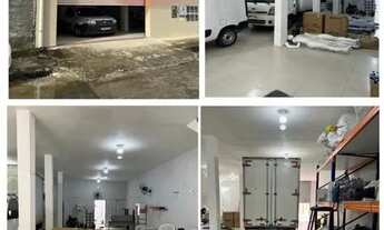 Imagem: Oportunidade