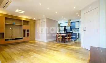 Imagem 3: SAO PAULO - Apartamento Padrão - ACLIMACAO