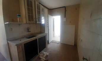 Imagem 7: Código do anúncio: 56184