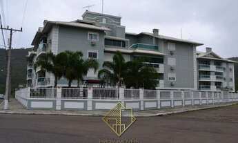 Imagem: Cobertura para Venda em Florianópolis