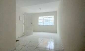 Imagem 7: Sobrado com 2 dormitórios para alugar, 143 m² por R$ 1.500/mês - Jardim D Abril - São Paul