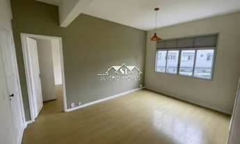 Imagem: Apartamento- Petrópolis, Valparaíso