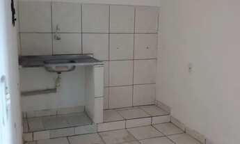 Imagem 3: Coroado Kitnete apto quitinete 1 quarto