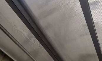 Imagem 3: Apartamento para Alugar