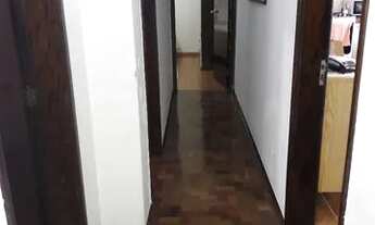 Imagem 2: Comercial - Casa entre Rua Bahia e Guaporé