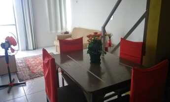 Imagem 2: A temporada mais barata de João Pessoa