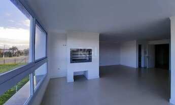 Imagem 7: Apartamento para Venda - 125m², 3 dormitórios, sendo 3 suites, 2 vagas - Praia da Cal