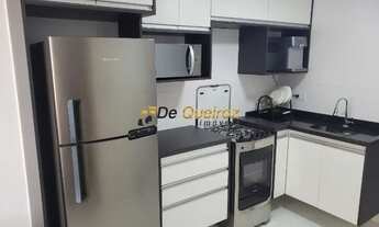 Imagem 4: DE QUEIROZ. Apartamento em Vila Matilde - São Paulo! Aceita Financiamento BancárConfira Ag