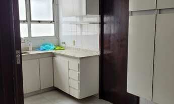 Imagem: Apartamento para aluguel tem 139 metros