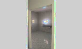 Imagem 4: Casa Ampla, Ventilada e Bem localizada