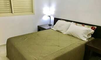 Imagem 8: Quot;02 Dormitórios com portaria 24 horas&quot