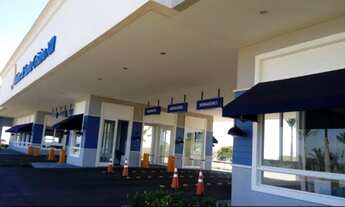 Imagem 2: Terreno em Condomínio Fechado Tipo Resort!!