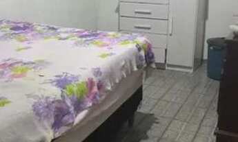 Imagem 3: Alugar casa no período de São João