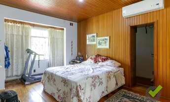 Imagem 3: Casa para aluguel, 5 quartos, 1 suíte, 2 vagas, Cônego - Nova Friburgo/RJ