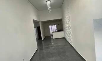 Imagem 4: Casa Casa em condomínio com 3 dormitórios