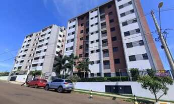 Imagem 3: Apartamento (tipo - padrao) 2 dormitórios, cozinha planejada, portaria 24hs, elevador, em