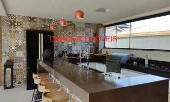 Imagem 5: CASA RESIDENCIAL em UBATUBA - SP, CONDOMINIO LAGOINHA