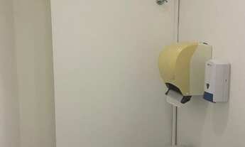 Imagem 6: Wall stret paralela, Salas Comerciais à venda em Paralela, Salvador