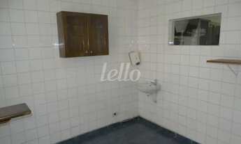 Imagem 7: São Paulo - Casa Comercial - Brooklin