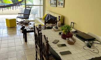 Imagem 5: Belo apartamento em Tamandaré