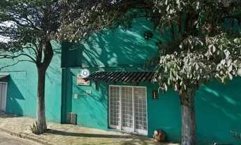 Imagem: Casa para Venda em São Paulo, Jardim Bonfiglioli