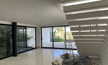 Imagem 3: Condominio Lago da Boa Vista (Sorocaba