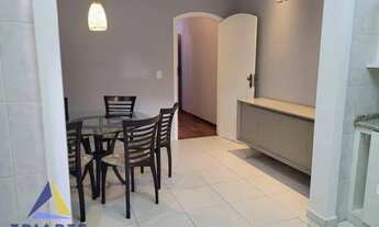 Imagem 5: Sobrado com 3 dormitórios para alugar, 140 m² por R$ 4.580,00/mês - Vila Campesina - Osasc