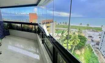 Imagem 5: CABEDELO - Apartamento Padrão - Intermares