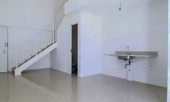 Imagem 4: Apartamento para Aluguel - Alto da Glória, 2 Quartos, 76 m2