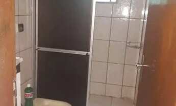 Imagem 5: Alugo Casa Casa com 2 dormitórios